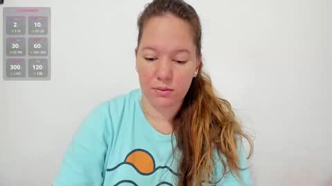 Snapshot of samanthaleon chatting on 01/09/25, 12:46 Samantha samy online show from 01/09/25, 12:46