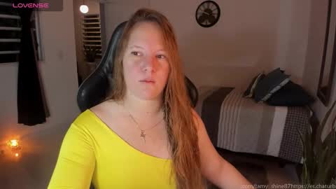 Snapshot of samanthaleon chatting on 02/01/26, 02:43 Samantha samy online show from 02/01/26, 02:43