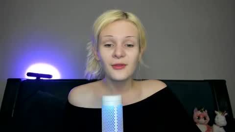 Samantha online show from 03/05/25, 08:32