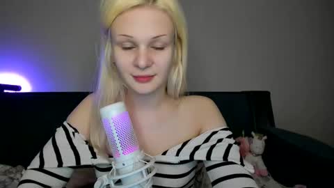 Samantha online show from 03/06/25, 05:33