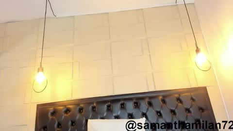 Alejandra  online show from 01/10/26, 10:06