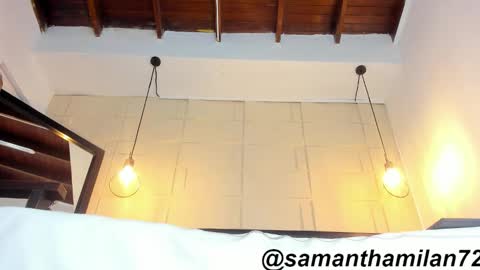 Alejandra  online show from 02/17/26, 10:01