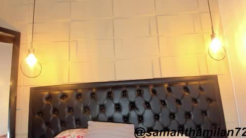 Alejandra  online show from 02/18/26, 10:33