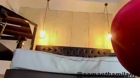 Alejandra  online show from 03/12/26, 03:18