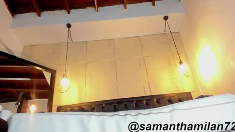 Alejandra  online show from 03/13/26, 10:44