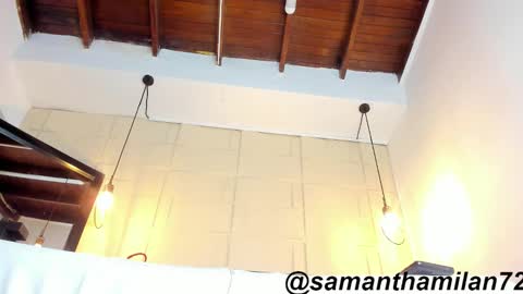 Sam online show from 02/01/26, 10:58