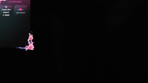 Snapshot of samanthamillher1 chatting on 02/02/25, 02:34 Samy  online show from 02/02/25, 02:34