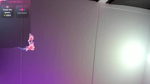 Snapshot of samanthamillher1 chatting on 03/02/25, 06:27 Samy  online show from 03/02/25, 06:27