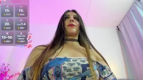 Snapshot of samanthamillher1021 chatting on 10/29/25, 12:46 samanthamillher1021 online show from 10/29/25, 12:46