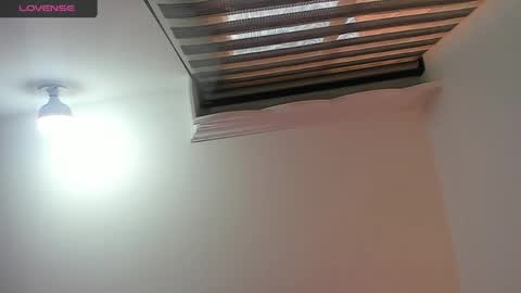 samanthamillher1021 online show from 04/14/26, 12:11