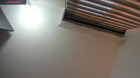 samanthamillher1021 online show from 04/22/26, 12:39