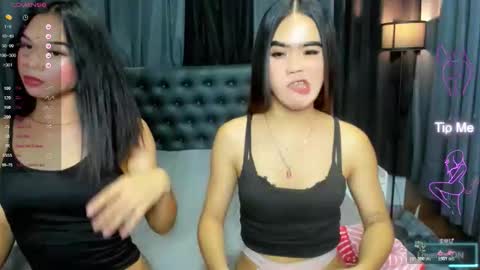 samanthamoonlightx online show from 05/13/26, 12:13