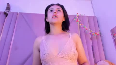 Samantha online show from 06/21/26, 10:12