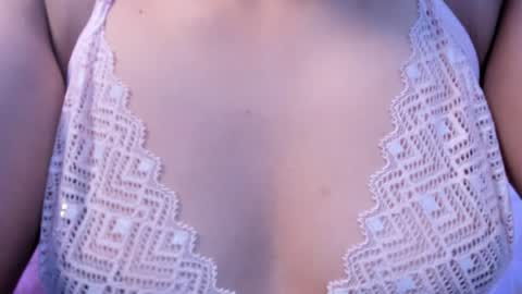 Samantha online show from 07/10/26, 11:40