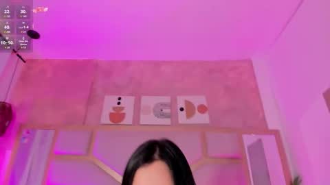  SAMANTHA online show from 03/07/26, 03:09