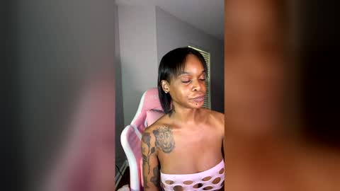 Snapshot of samanthaporsha chatting on 06/01/26, 03:03 samanthaporsha online show from 06/01/26, 03:03