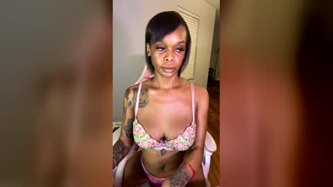 Snapshot of samanthaporsha chatting on 06/09/26, 12:17 samanthaporsha online show from 06/09/26, 12:17
