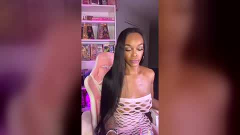 Snapshot of samanthaporsha chatting on 07/05/26, 05:36 samanthaporsha online show from 07/05/26, 05:36