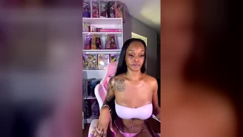 Snapshot of samanthaporsha chatting on 07/06/26, 03:03 samanthaporsha online show from 07/06/26, 03:03