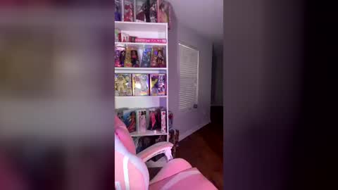 Snapshot of samanthaporsha chatting on 07/18/26, 12:31 samanthaporsha online show from 07/18/26, 12:31
