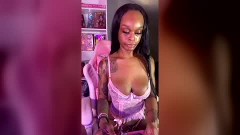 Snapshot of samanthaporsha chatting on 07/29/26, 04:16 samanthaporsha online show from 07/29/26, 04:16
