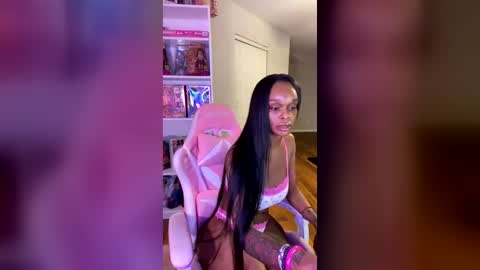 Snapshot of samanthaporsha chatting on 08/03/26, 01:59 samanthaporsha online show from 08/03/26, 01:59