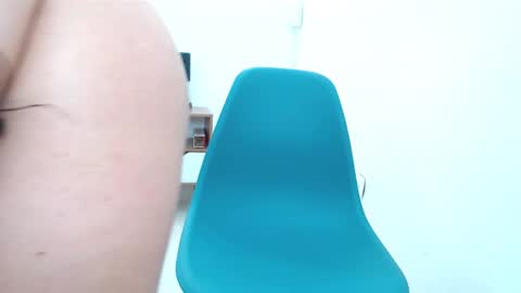 Samantha online show from 01/19/25, 08:39