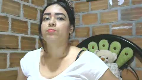 Snapshot of samanthapoxy30 chatting on 02/23/26, 05:49 Samantha online show from 02/23/26, 05:49