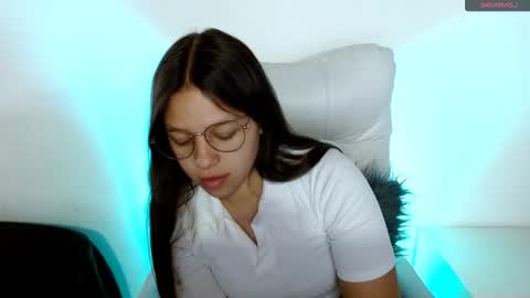 Samantha online show from 01/08/25, 04:44