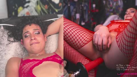 Snapshot of samanthasayten chatting on 12/17/24, 08:10 Samantha SayTen online show from 12/17/24, 08:10