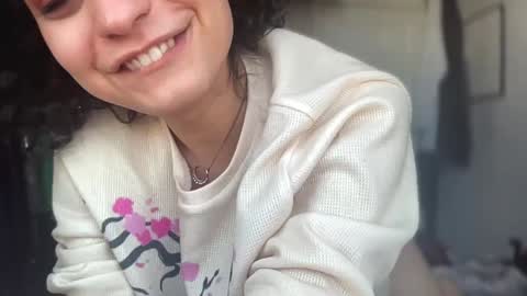 Snapshot of samanthasayten chatting on 01/07/25, 06:14 Samantha SayTen online show from 01/07/25, 06:14