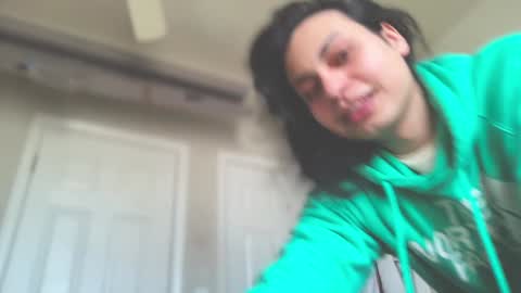 Snapshot of samanthasayten chatting on 02/04/25, 07:00 Samantha SayTen online show from 02/04/25, 07:00