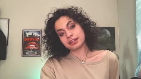 Snapshot of samanthasayten chatting on 03/07/25, 12:15 Samantha SayTen online show from 03/07/25, 12:15