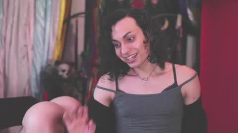 Snapshot of samanthasayten chatting on 10/08/25, 03:53 Samantha SayTen online show from 10/08/25, 03:53