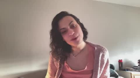 Snapshot of samanthasayten chatting on 10/10/25, 12:15 Samantha SayTen online show from 10/10/25, 12:15