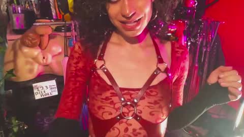 Snapshot of samanthasayten chatting on 11/07/25, 02:11 Samantha SayTen online show from 11/07/25, 02:11