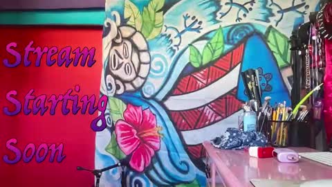 Snapshot of samanthasayten chatting on 11/17/25, 03:18 Samantha SayTen online show from 11/17/25, 03:18