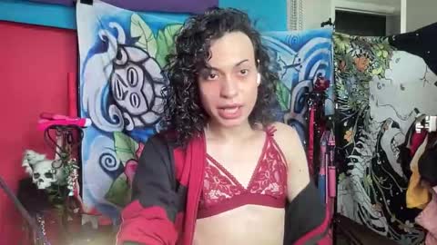 Snapshot of samanthasayten chatting on 11/26/25, 06:42 Samantha SayTen online show from 11/26/25, 06:42