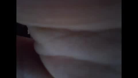 SamanthaSophie  online show from 01/04/25, 08:48