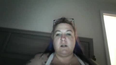 Snapshot of samanthasweetheart0402 chatting on 05/24/26, 09:42 samanthasweetheart0402 online show from 05/24/26, 09:42