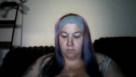 Snapshot of samanthasweetheart0402 chatting on 06/06/26, 03:11 samanthasweetheart0402 online show from 06/06/26, 03:11