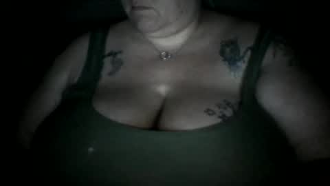 Snapshot of samanthasweetheart0402 chatting on 06/10/26, 03:18 samanthasweetheart0402 online show from 06/10/26, 03:18