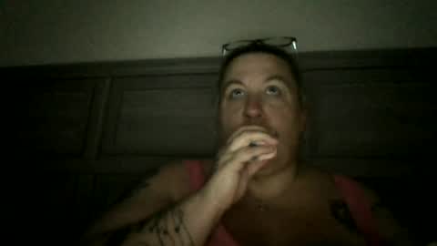 Snapshot of samanthasweetheart0402 chatting on 06/12/26, 02:32 samanthasweetheart0402 online show from 06/12/26, 02:32