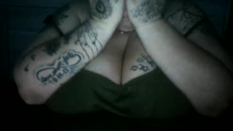 Snapshot of samanthasweetheart0402 chatting on 06/20/26, 05:43 samanthasweetheart0402 online show from 06/20/26, 05:43