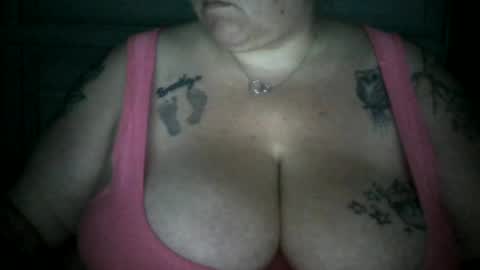 Snapshot of samanthasweetheart0402 chatting on 06/29/26, 12:28 samanthasweetheart0402 online show from 06/29/26, 12:28