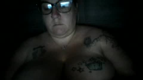 Snapshot of samanthasweetheart0402 chatting on 06/30/26, 04:35 samanthasweetheart0402 online show from 06/30/26, 04:35