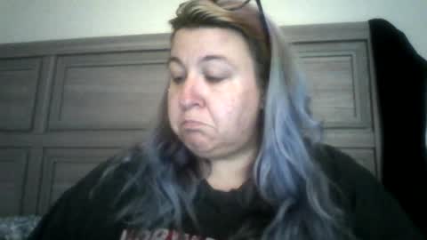 Snapshot of samanthasweetheart0402 chatting on 07/03/26, 05:19 samanthasweetheart0402 online show from 07/03/26, 05:19