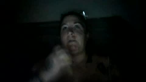 Snapshot of samanthasweetheart0402 chatting on 07/06/26, 05:04 samanthasweetheart0402 online show from 07/06/26, 05:04