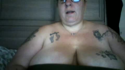 Snapshot of samanthasweetheart0402 chatting on 07/07/26, 04:15 samanthasweetheart0402 online show from 07/07/26, 04:15