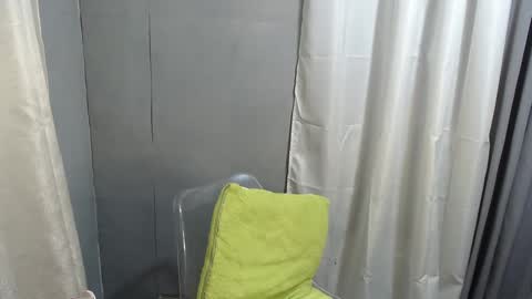 Samantha online show from 01/04/25, 07:55